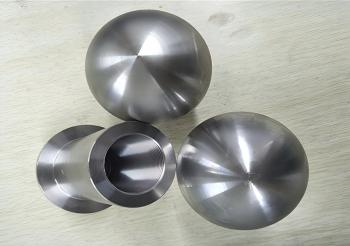 机床加工 机床加工